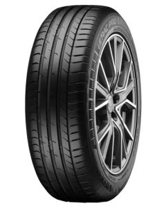 Vredestein 295/30 R24 104Y Ultrac Pro 2025