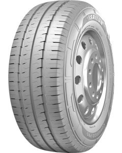 Sailun 235 65 R16 121/119R Commercio Pro 2025