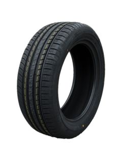 Charmhoo 275/55 R20 117V Eco Plus SUV 2025