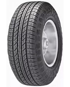 Hankook 265/65 R18 118H Dynapro HL RA25 2025