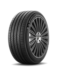 Michelin 215/55 R17 Primacy 5 2025