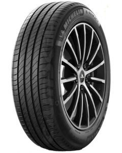 Michelin 235/60 R18 103W E.Primacy MO 2024