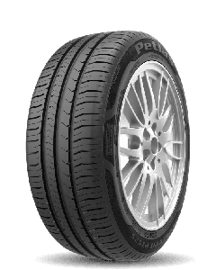 Petlas 205 65 R15 PROGREEN PT525 2025