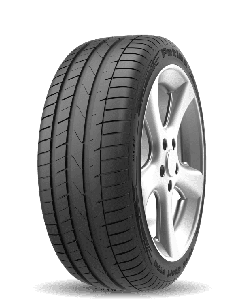 Petlas 225 40 R18 92T Runflat Velox Sport PT741 2025