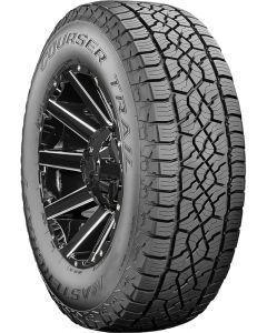 Mastercraft 265/60 R18 110T Courser Trail 2024