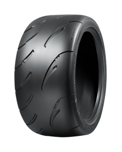 Nankang 265/35 R20 99Y AR-1 2025