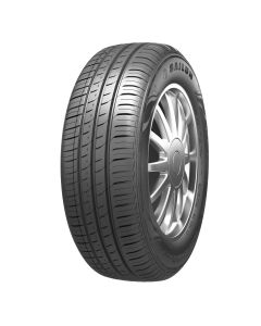 Sailun 175/70 R14 88T Atrezzo Eco 2025