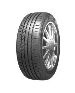 Sailun 185/55 R15 86V Atrezzo Elite 2025