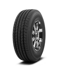 Bridgestone 275/50 R22 111H Dueler H/T D684II 2025