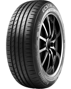 Kumho 215 55 R17 94V Ecsta HS51 2025