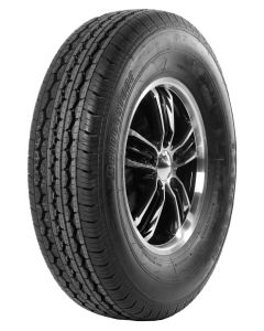 Bridgestone 195 R15 613V 2025
