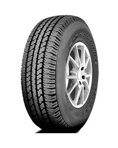 Bridgestone 245/75 R17 112H Dueler A/T 693 III 2025