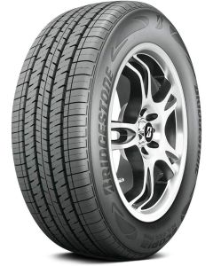 Bridgestone 235/55 R18 Ecopia H/L 422 Plus 2025