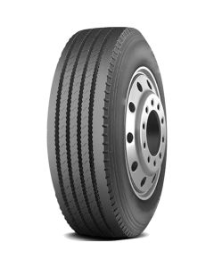 Bridgestone 315/80 R22 R184 2025