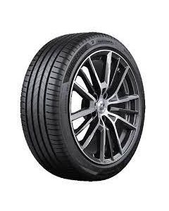 Bridgestone 235/40 R18 95Y Turanza 6 2025