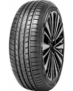 Gepormax 285/50 R20 116W EcoPlus SUV 2025