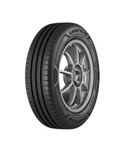 Goodyear 185/65 R15 EfficientGrip Compact 2 2025