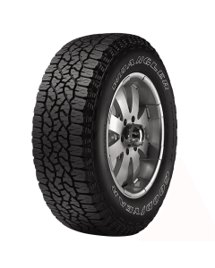 Goodyear 275/60 R20 115S Wrangler Trail Runner AT 2025