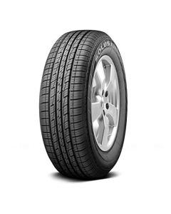 Kumho 265/60 R18 110H Solus KL21 2025