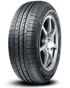 Leao Tyres 165/65 R14 79T Nova-Force GP 2024