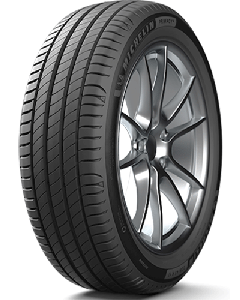 Michelin 205/55 R16 91V Primacy 4 ST 2024