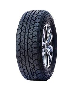 Rydanz 285/70 R17 10PR Raptor R09 2025