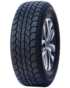 Rydanz 285/60 R18 120H Raptor R09 2024