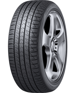 Dunlop 205/60 R16 92H SP Sport LM705 2024