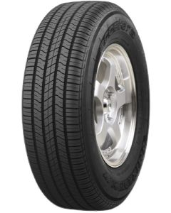 Accelera 265/70 R17 115H Omikron H/T 2025