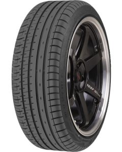 Accelera 215/55 R16 97W PHI R 2024