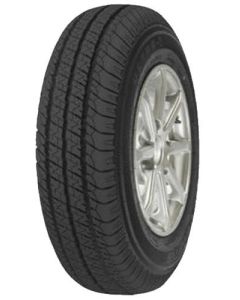 Accelera 195 R15C 106/104R Ultra 5 2025