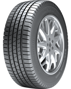 Armstrong 285/70 R17 121/118S TRU TRAC HT 2024