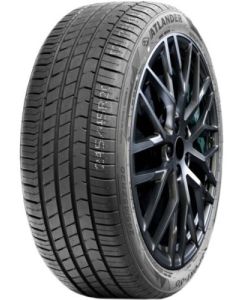 Atlander 215/55 R16 97W Xsport-86 2024