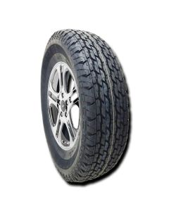 Seam 205 R16C 8PR Bird Stone C890 2024