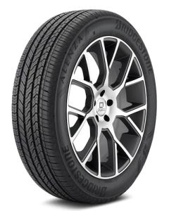 Bridgestone 235/60 R18 103H Alenza Sport A/S 2025