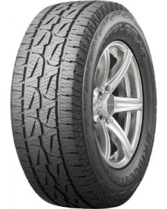 Bridgestone 285 75 R16 116R Dueler A/T 001 2025