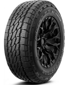 Bridgestone 245/65 R17 Dueler All-Terrain 2025