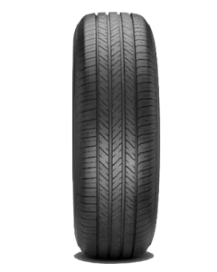 Bridgestone 265/65 R18 112H Dueler H005 2025