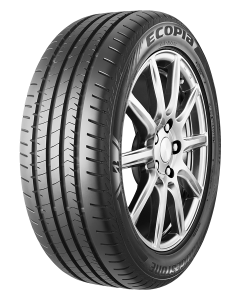 Bridgestone 235/45 R18 98W Ecopia EP300 2025