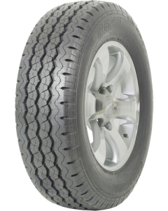Bridgestone 205/70 R15C 106S R623 2024