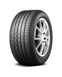 Bridgestone 225/55 R17 97Y Runflat Turanza ER300 * 2025