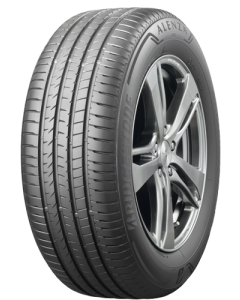 Bridgestone 275/40 R20 106W RunFlat Alenza 001 * 2024