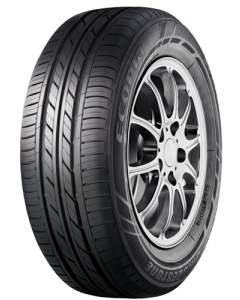 Bridgestone 185 70 R14 88H Ecopia EP150 2025