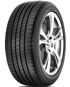 Bridgestone 235/45 R18 94Y Turanza ER33 2025
