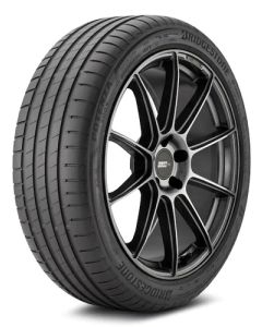 Bridgestone 235/35 R19 91Y Potenza S005 2025