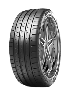 Kumho 235/35 R19 91Y Ecsta PS91 2024