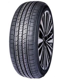 Charmhoo 195/60 R16 89H CH01 Touring 2025
