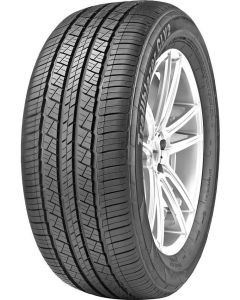 Landsail 235/55 R18 104V Trailblazer CLV2 2025