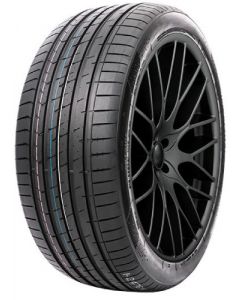 Compasal 205/50 R17 Blazer UHP II 2024