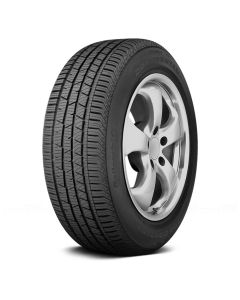 Continental 275/45 R21 110Y ContiCrossContact LX Sport 2025